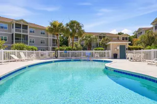 2494 Coastline Ct, Garden City, SC 29576 - Photo 4
