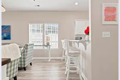 2494 Coastline Ct. #303, Garden City, SC 29576 - Photo 12
