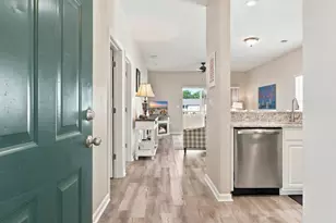 2494 Coastline Ct, Garden City, SC 29576 - Photo 8