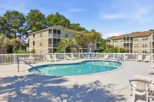 2494 Coastline Ct, Garden City, SC 29576 - Photo 2