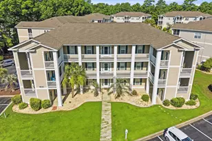 2494 Coastline Ct, Garden City, SC 29576 - Photo 32