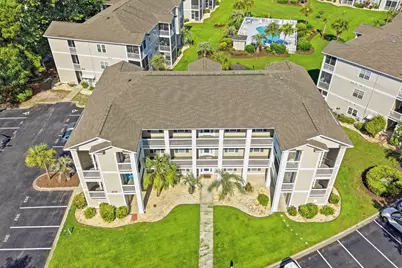 2494 Coastline Ct. #303, Garden City, SC 29576 - Photo 34