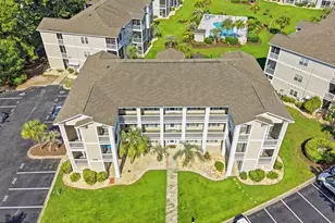 2494 Coastline Ct, Garden City, SC 29576 - Photo 34