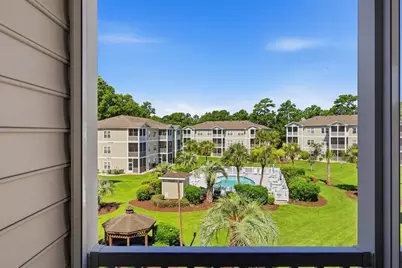 2494 Coastline Ct. #303, Garden City, SC 29576 - Photo 26