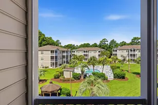 2494 Coastline Ct, Garden City, SC 29576 - Photo 26
