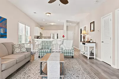 2494 Coastline Ct. #303, Garden City, SC 29576 - Photo 18
