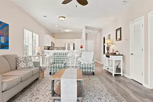 2494 Coastline Ct, Garden City, SC 29576 - Photo 18