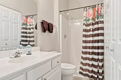 2494 Coastline Ct. #303, Garden City, SC 29576 - Photo 24