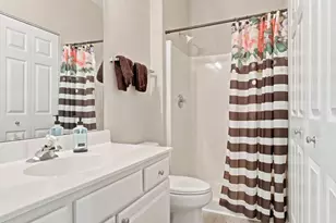 2494 Coastline Ct, Garden City, SC 29576 - Photo 24