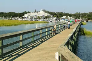 2494 Coastline Ct, Garden City, SC 29576 - Photo 44