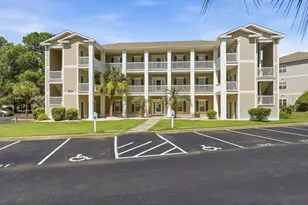 2494 Coastline Ct, Garden City, SC 29576 - Photo 42