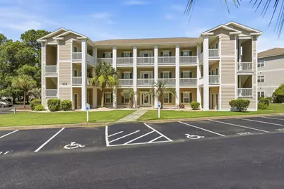 2494 Coastline Ct. #303, Garden City, SC 29576 - Photo 42