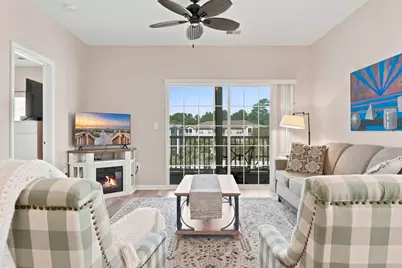 2494 Coastline Ct. #303, Garden City, SC 29576 - Photo 16