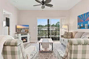 2494 Coastline Ct, Garden City, SC 29576 - Photo 16