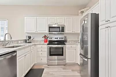 2494 Coastline Ct. #303, Garden City, SC 29576 - Photo 10