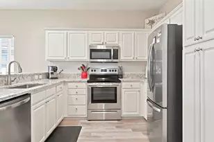 2494 Coastline Ct, Garden City, SC 29576 - Photo 10