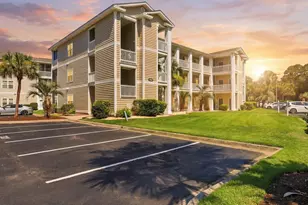 2494 Coastline Ct, Garden City, SC 29576 - Photo 28