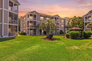 2494 Coastline Ct, Garden City, SC 29576 - Photo 6