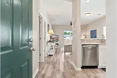 2494 Coastline Ct. #303, Garden City, SC 29576 - Photo 8