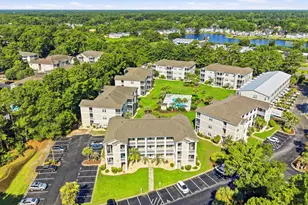 2494 Coastline Ct, Garden City, SC 29576 - Photo 30