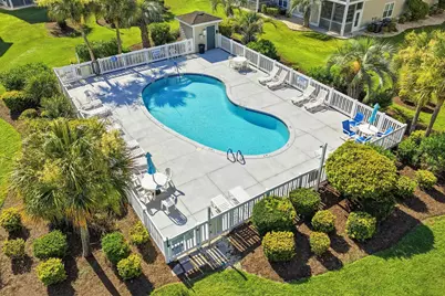 2494 Coastline Ct. #303, Garden City, SC 29576 - Photo 36