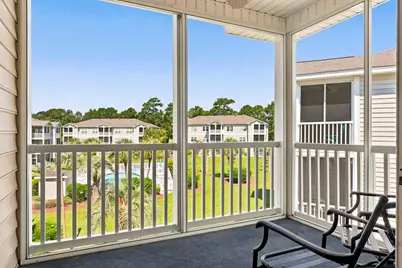 2494 Coastline Ct. #303, Garden City, SC 29576 - Photo 14