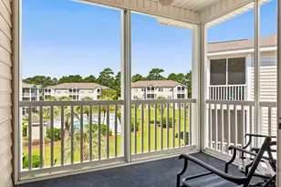 2494 Coastline Ct, Garden City, SC 29576 - Photo 14