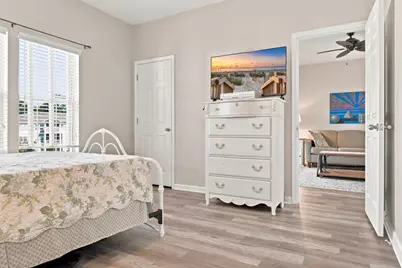 2494 Coastline Ct. #303, Garden City, SC 29576 - Photo 20