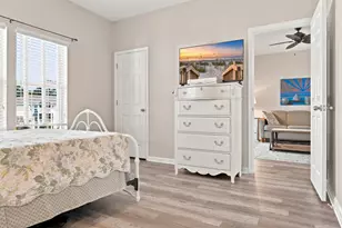 2494 Coastline Ct, Garden City, SC 29576 - Photo 20