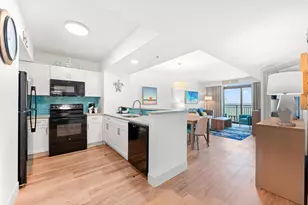 3000 N Ocean Blvd N, Myrtle Beach, SC 29577 - Photo 12