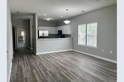 2498 Coastline Ct. #301, Garden City, SC 29576 - Photo 12