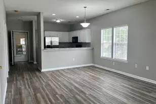 2498 Coastline Ct, Garden City, SC 29576 - Photo 12