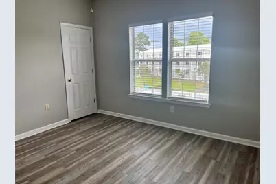 2498 Coastline Ct. #301, Garden City, SC 29576 - Photo 16