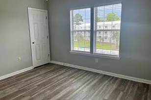 2498 Coastline Ct, Garden City, SC 29576 - Photo 16
