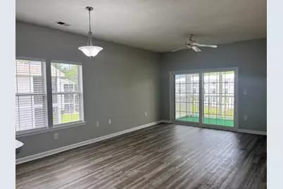 2498 Coastline Ct. #301, Garden City, SC 29576 - Photo 10