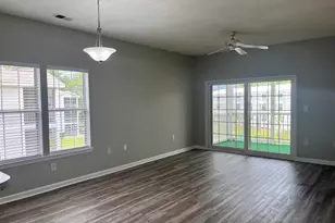 2498 Coastline Ct, Garden City, SC 29576 - Photo 10