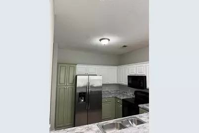 2498 Coastline Ct. #301, Murrells Inlet, SC 29576 - Photo 8