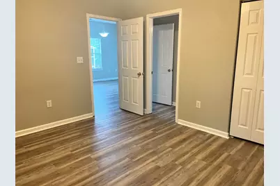 2498 Coastline Ct. #301, Murrells Inlet, SC 29576 - Photo 20
