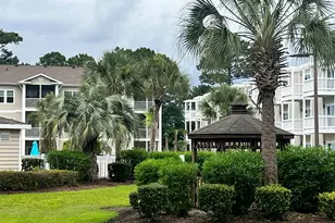 2498 Coastline Ct, Garden City, SC 29576 - Photo 24