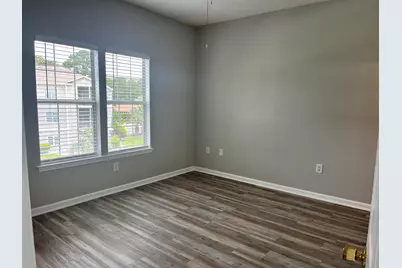 2498 Coastline Ct. #301, Garden City, SC 29576 - Photo 14