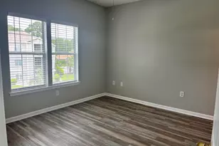 2498 Coastline Ct, Garden City, SC 29576 - Photo 14