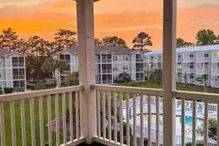 2498 Coastline Ct, Garden City, SC 29576 - Photo 1