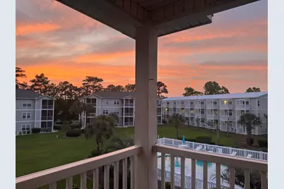 2498 Coastline Ct. #301, Murrells Inlet, SC 29576 - Photo 22