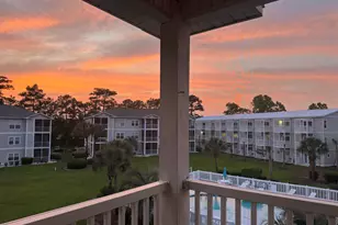 2498 Coastline Ct, Murrells Inlet, SC 29576 - Photo 22