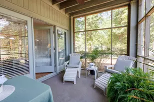 1221 Tidewater Dr, North Myrtle Beach, SC 29582 - Photo 28