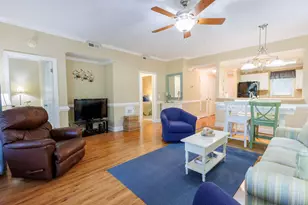 1221 Tidewater Dr, North Myrtle Beach, SC 29582 - Photo 14
