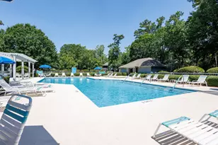 1221 Tidewater Dr, North Myrtle Beach, SC 29582 - Photo 32