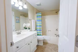 1221 Tidewater Dr, North Myrtle Beach, SC 29582 - Photo 18