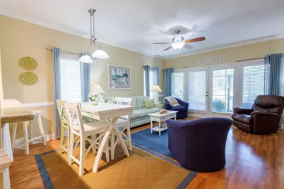 1221 Tidewater Dr. #1513, North Myrtle Beach, SC 29582 - Photo 10