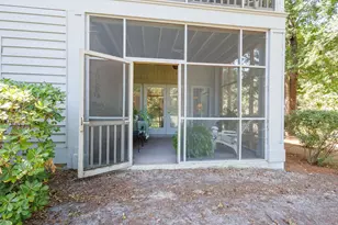 1221 Tidewater Dr, North Myrtle Beach, SC 29582 - Photo 30